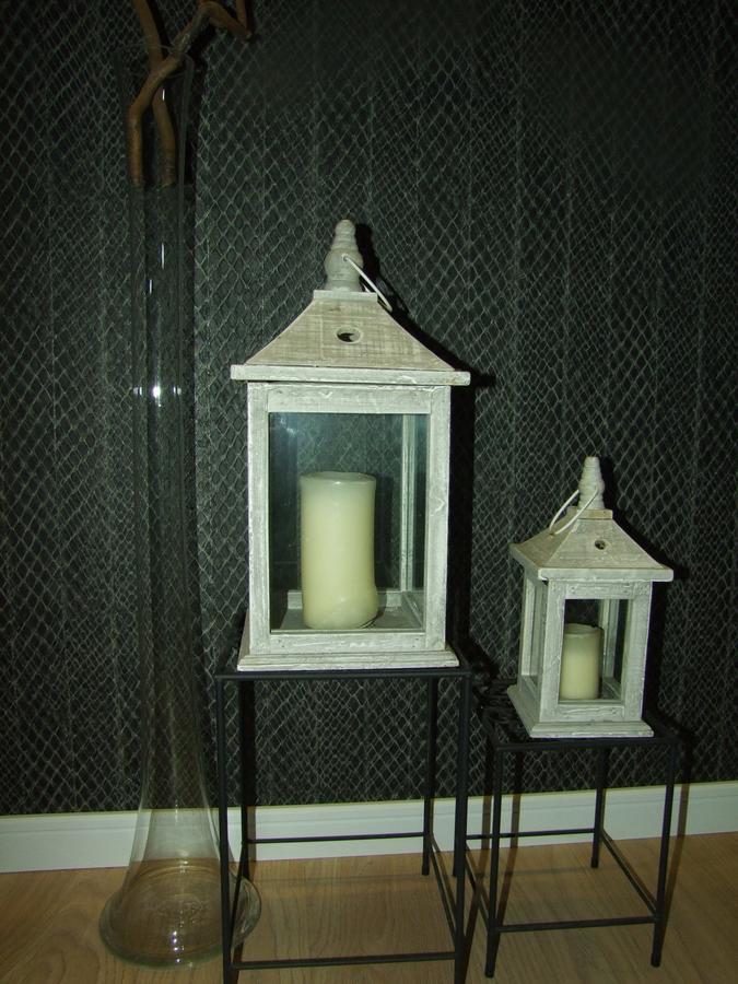 Appartement U Henriety à Wojnowice  Extérieur photo
